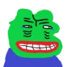 PepePepW PepePepW
