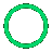 :1166978029042536488: