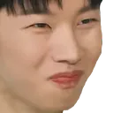 HyunwooDontLaugh