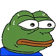 monkaHide