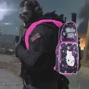 hellokittybagghost Discord Emoji