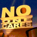 noonecares Discord emoji