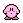 kirby_clubpenguindance