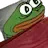 PeepoCantSleep