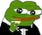 PeepoCheers PeepoCheers