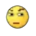 sus_1