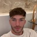 Coucoumapetitepupuce