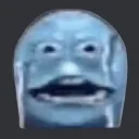 Escoope