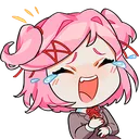 VVV_NatCryLaugh
