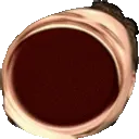OMEGALUL