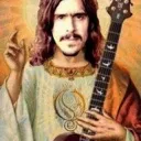 jesusakerfeldt Discord Emoji