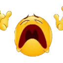 NOOO