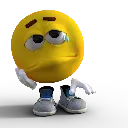 sadge