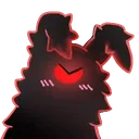 krillangy