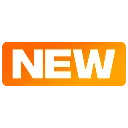 new