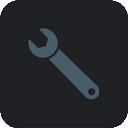 :wrench: