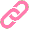 World_Gaming_Community