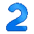 2_