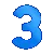 3_