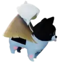 mothoreo
