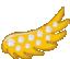 AripaDreapta