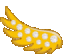 AripaStanga