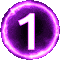 1_