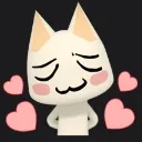 sillycat13 Discord Emoji