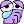 sad