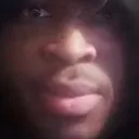 PropStare