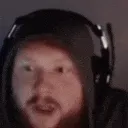 YOUREBANNED