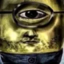 gghhsgwj gghhsgwj