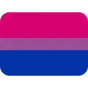 bisexual_flag