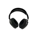 zb_headphones Discord Emoji