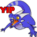 VarnYipYap