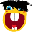 stupidemote stupidemote