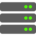 World_Gaming_Community