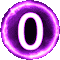 0_
