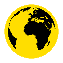 WorldYellow
