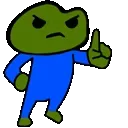 nono