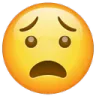 fuckassdespair fuckassdespair