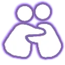 hugsky