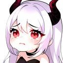 Crying_350x350 Discord Emoji