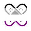 asexual asexual