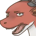 annaDespair Discord Emoji