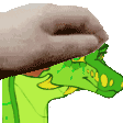 arioPet
