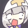 AlanaPanic