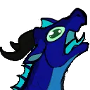 auriScrem Discord Emoji