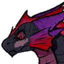 dentronBlushAnim
