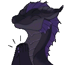 dergClap
